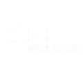 Logo Cini Arquitectura